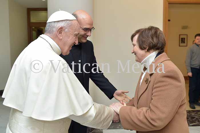 %_tempFileName00458_26022018%