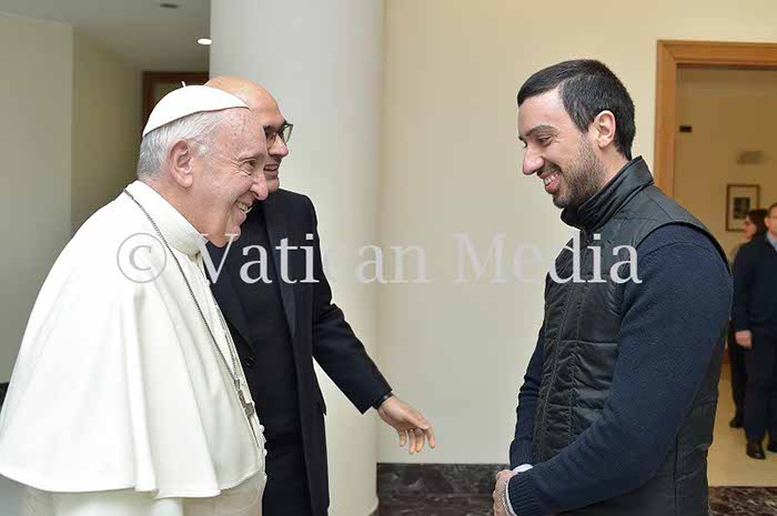 %_tempFileName00495_26022018%