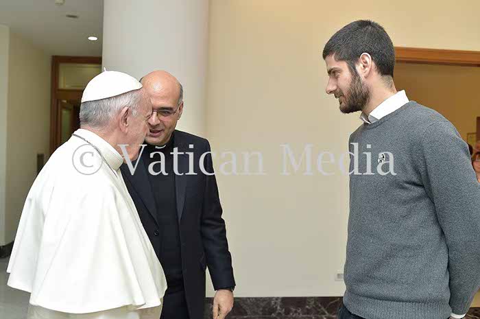 %_tempFileName00503_26022018%