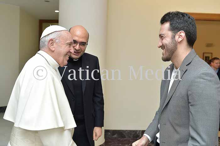 %_tempFileName00519_26022018%