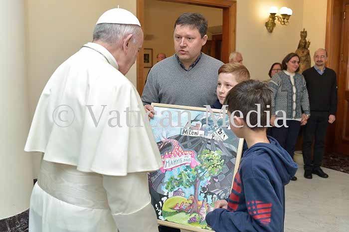 %_tempFileName00558_26022018%