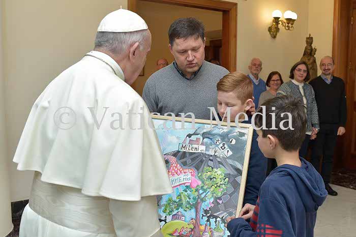 %_tempFileName00564_26022018%