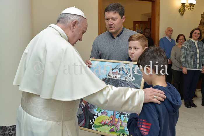 %_tempFileName00567_26022018%