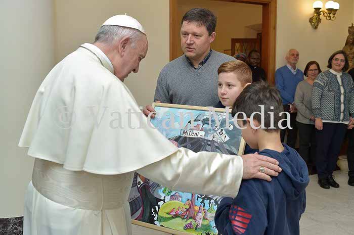 %_tempFileName00568_26022018%