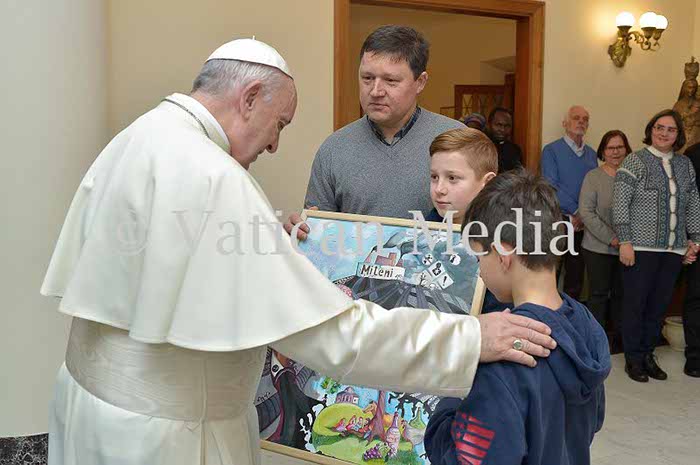 %_tempFileName00569_26022018%