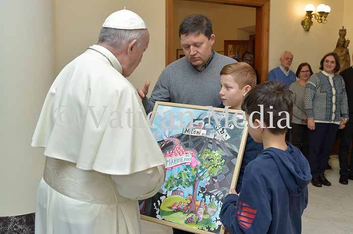 %_tempFileName00570_26022018%