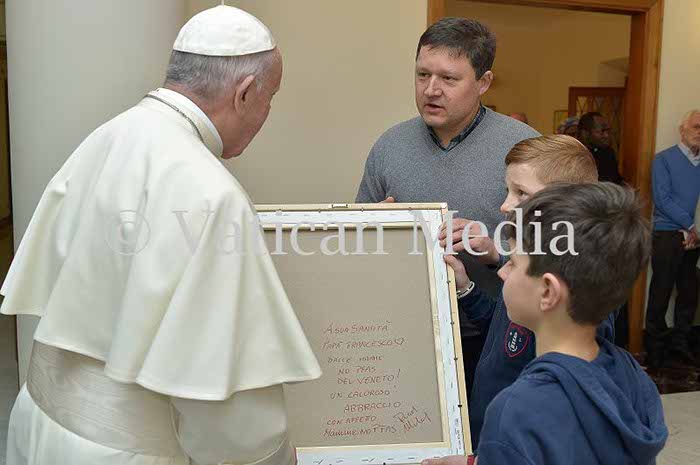 %_tempFileName00577_26022018%