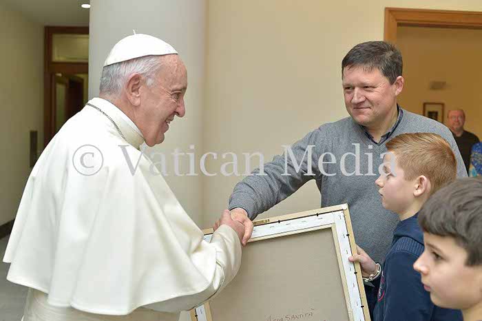 %_tempFileName00579_26022018%