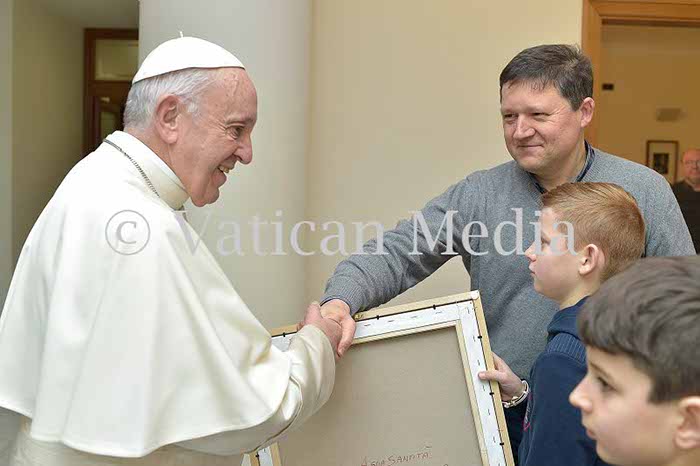 %_tempFileName00580_26022018%