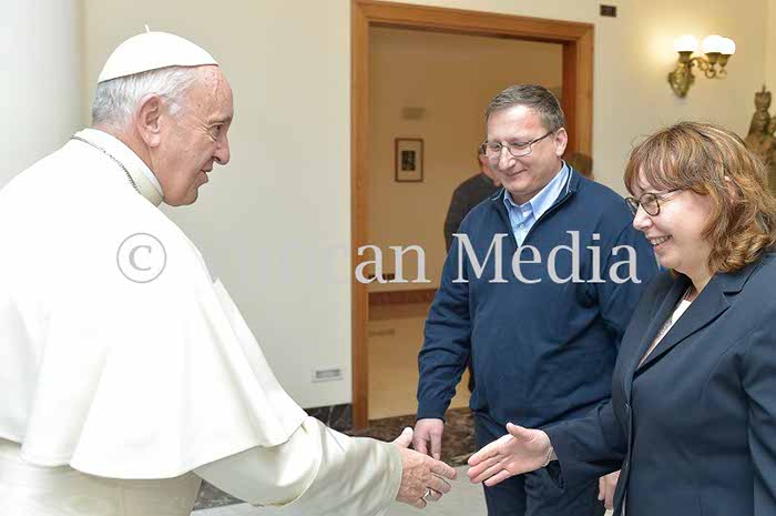 %_tempFileName00601_26022018%