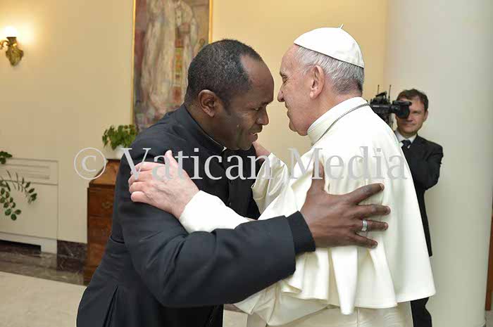 %_tempFileName00711_26022018%