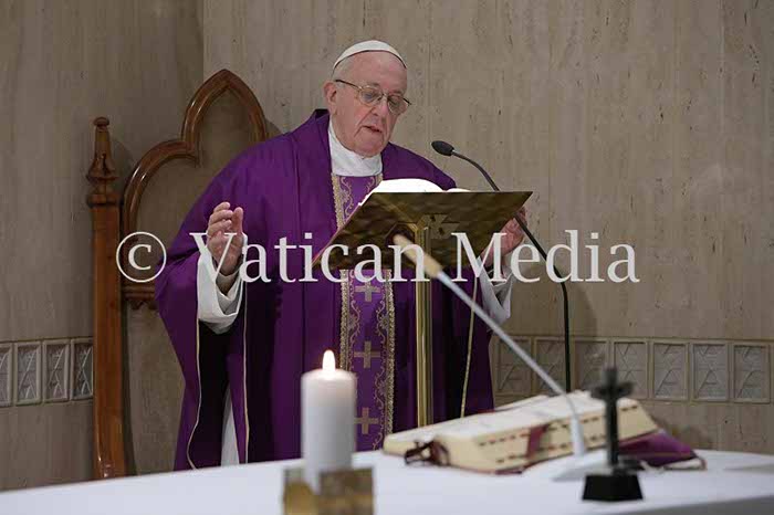 %_tempFileName00015_27022018%