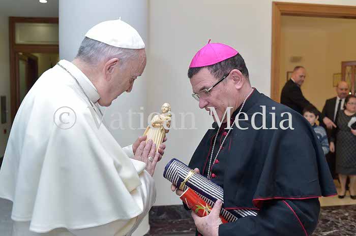 %_tempFileName00166_27022018%