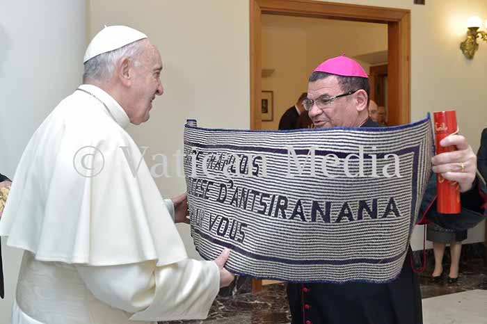 %_tempFileName00182_27022018%