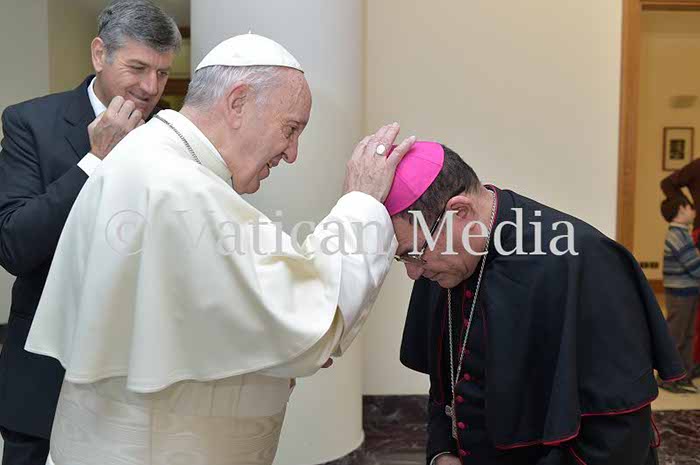 %_tempFileName00194_27022018%