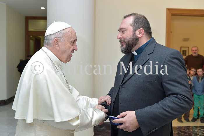 %_tempFileName00206_27022018%