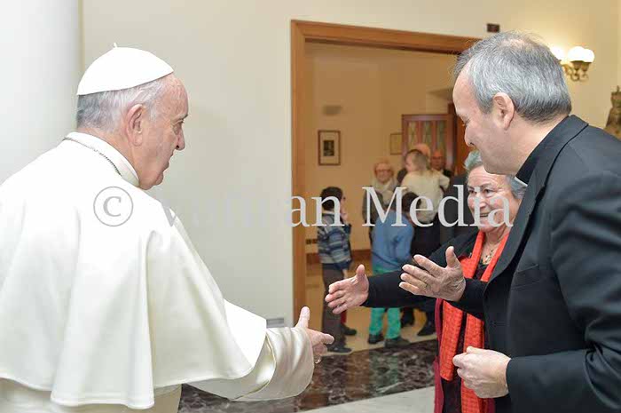 %_tempFileName00216_27022018%