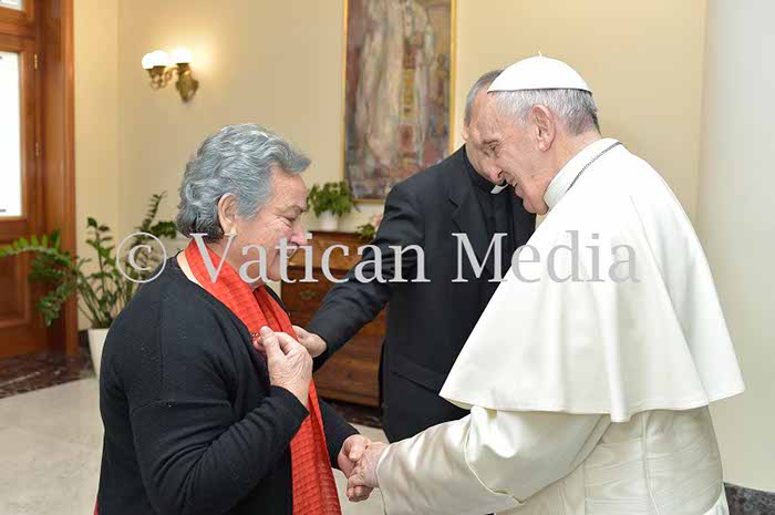 %_tempFileName00243_27022018%