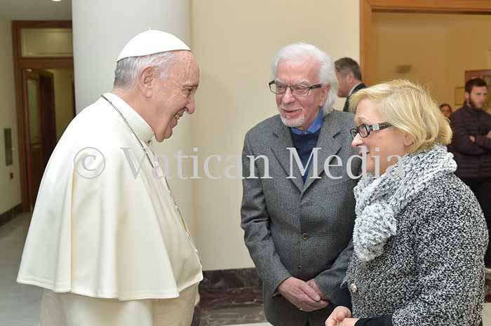 %_tempFileName00359_27022018%