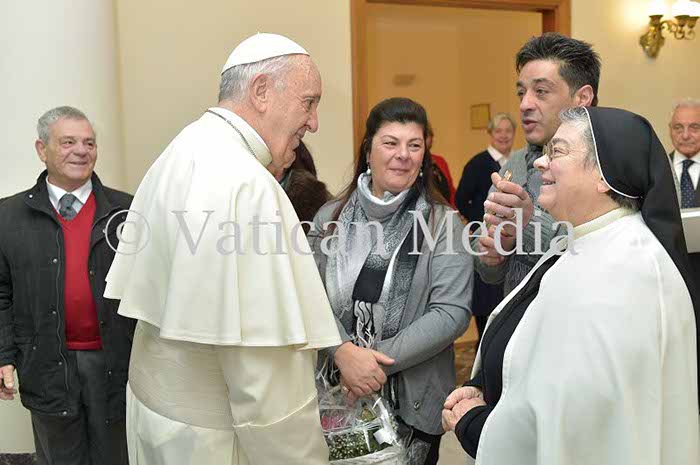 %_tempFileName00540_27022018%