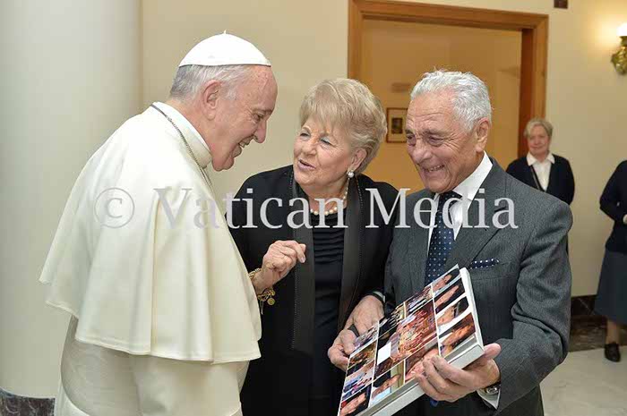 %_tempFileName00579_27022018%