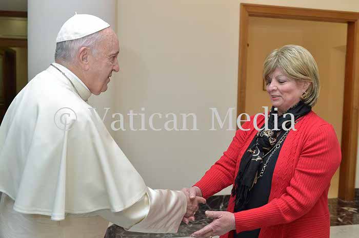 %_tempFileName00664_27022018%