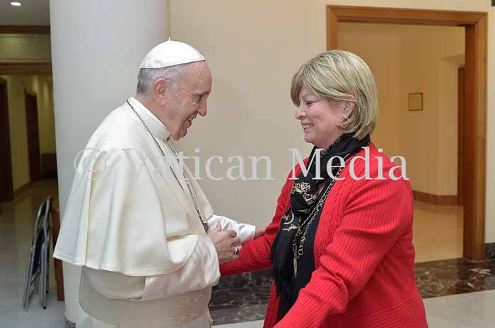 %_tempFileName00678_27022018%