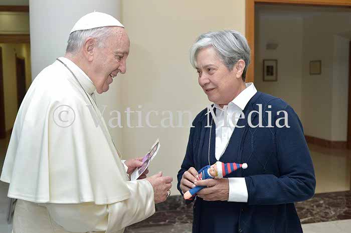 %_tempFileName00698_27022018%