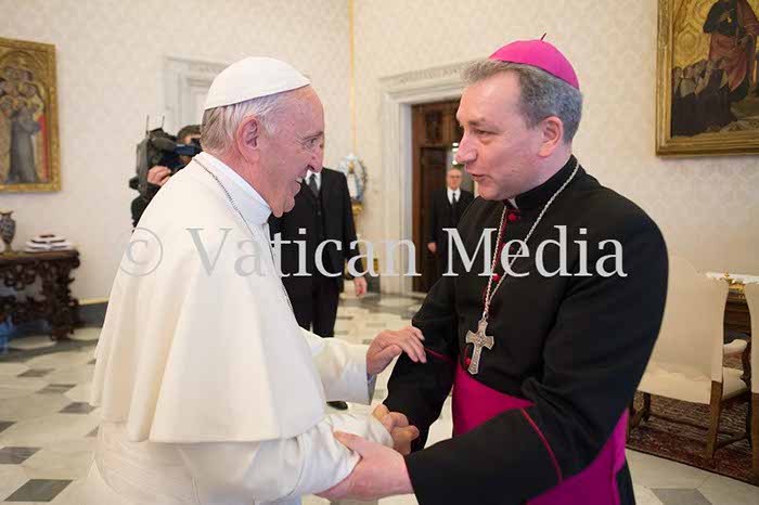 %_tempFileName00826_01022018%