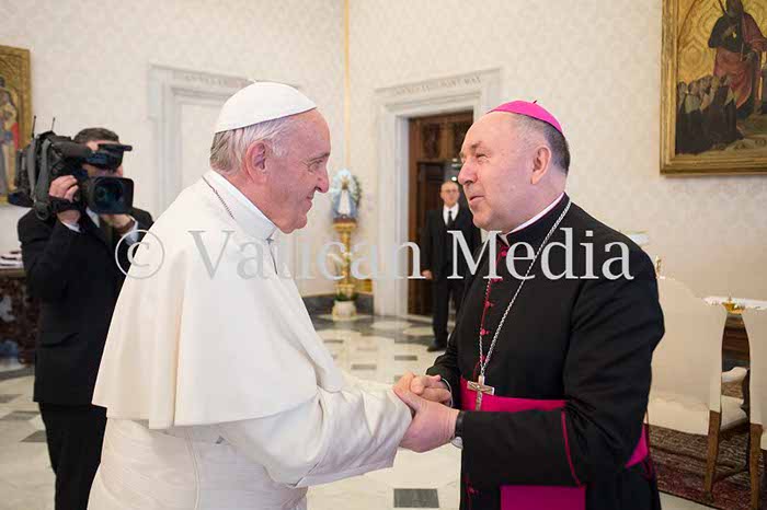 %_tempFileName00853_01022018%