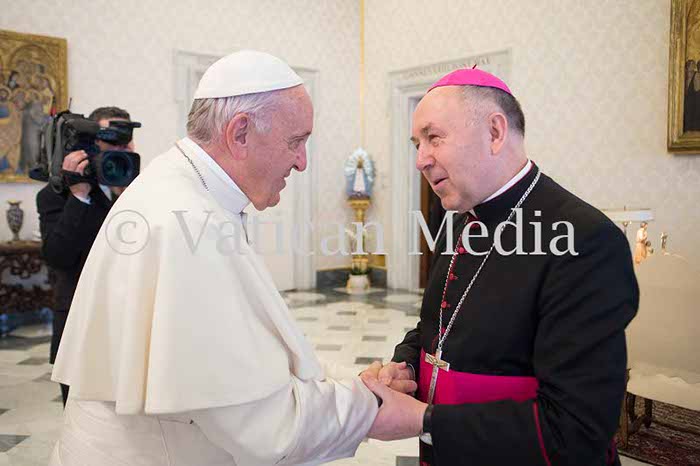 %_tempFileName00855_01022018%