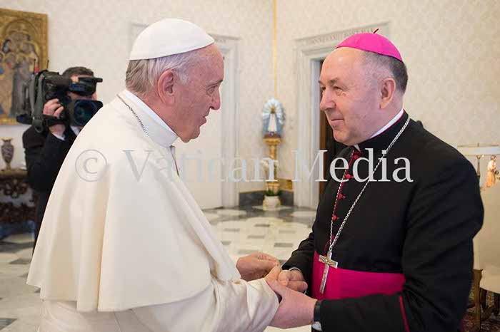 %_tempFileName00857_01022018%