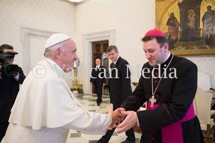 %_tempFileName00859_01022018%