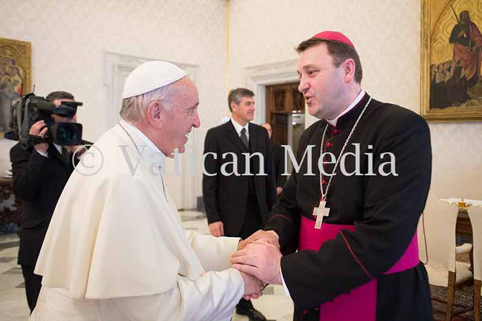 %_tempFileName00865_01022018%