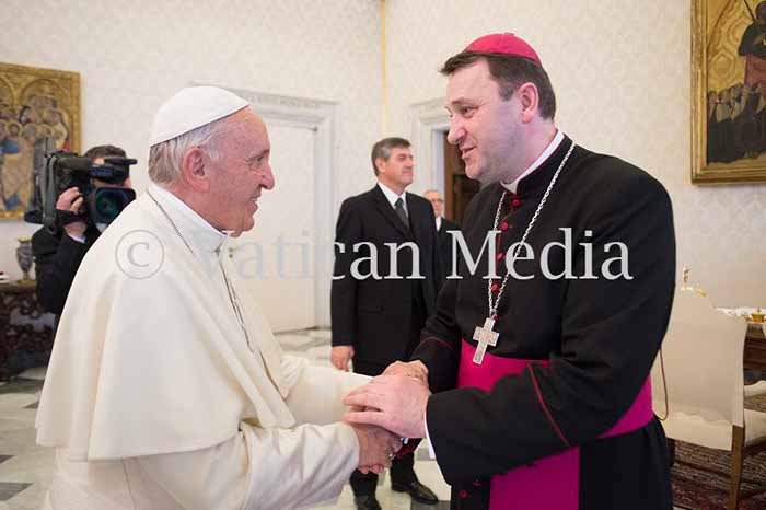 %_tempFileName00868_01022018%