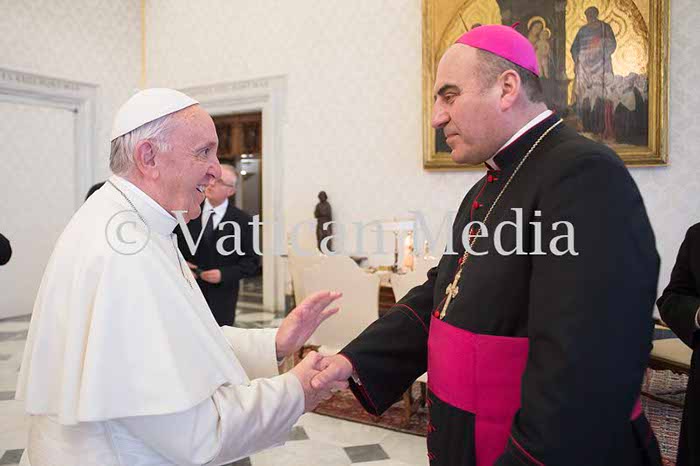 %_tempFileName00876_01022018%