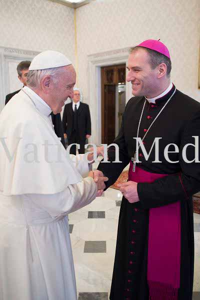 %_tempFileName00899_01022018%