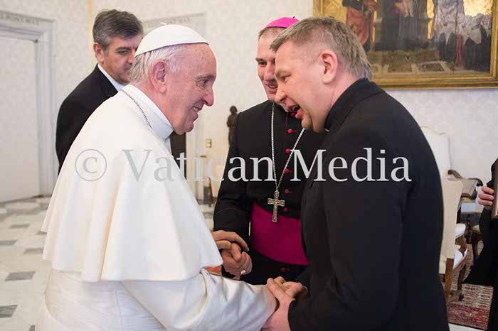 %_tempFileName00908_01022018%