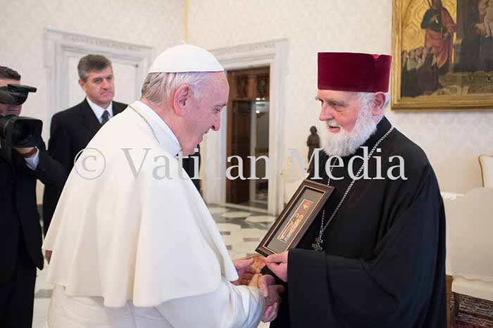 %_tempFileName00912_01022018%