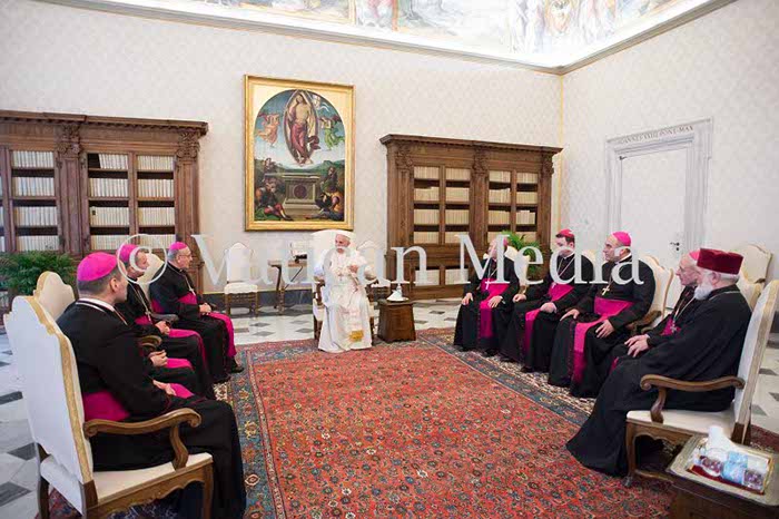 %_tempFileName00949_01022018%