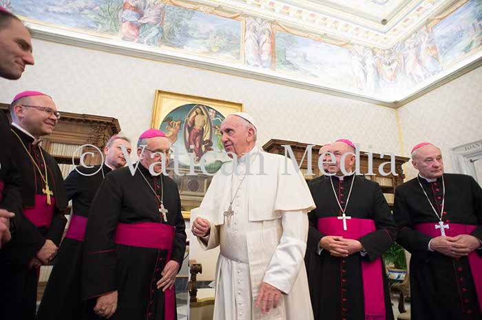 %_tempFileName00986_01022018%