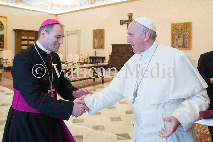 %_tempFileName01014_01022018%