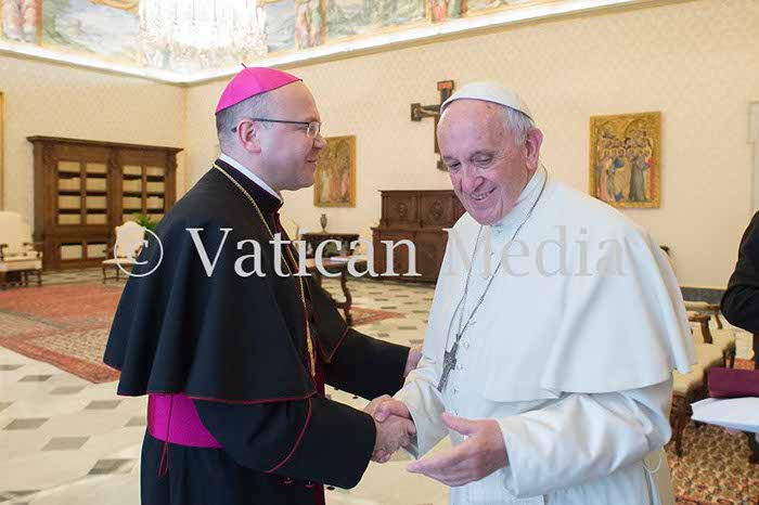 %_tempFileName01029_01022018%