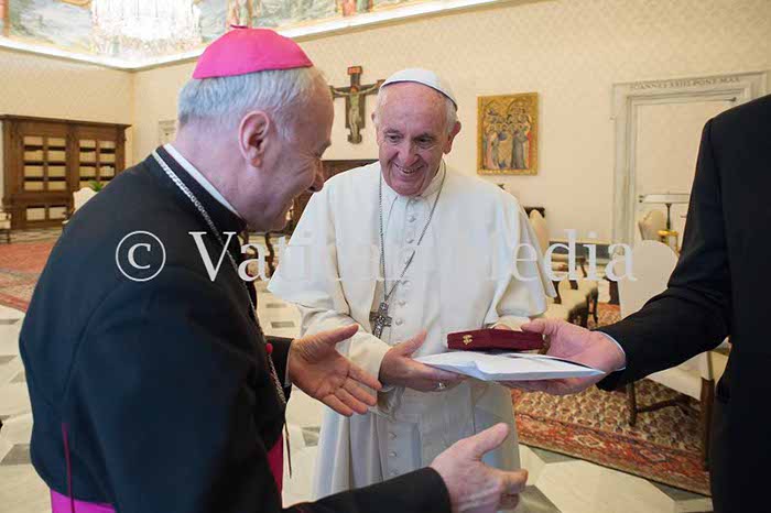 %_tempFileName01050_01022018%