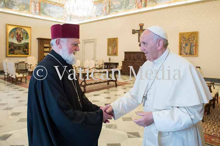 %_tempFileName01051_01022018%