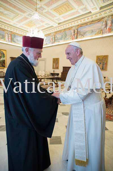 %_tempFileName01056_01022018%