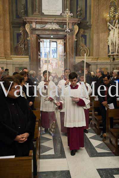 %_tempFileName01151_01022018%