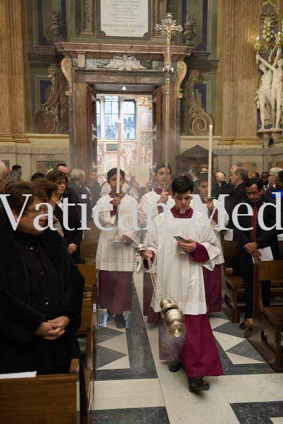 %_tempFileName01152_01022018%