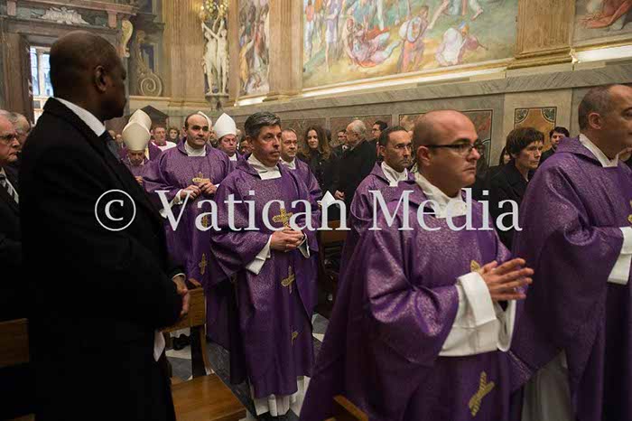 %_tempFileName01158_01022018%