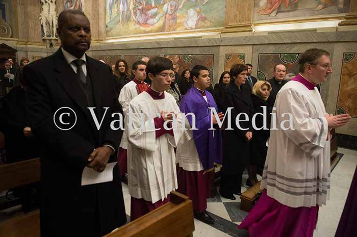 %_tempFileName01165_01022018%